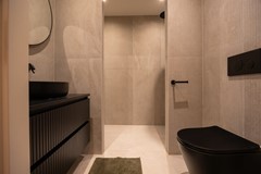 FotovanDana-2-Lange Kerkstraat 14-14.jpg